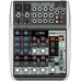 MIXER BEHRINGER QX 1002 USB